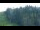 Webcam in Ax-les-Thermes, 0 km entfernt
