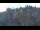 Webcam in Ax-les-Thermes, 0 km