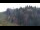 Webcam in Ax-les-Thermes, 0 km