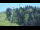 Webcam in Ax-les-Thermes, 0 mi away