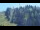 Webcam in Ax-les-Thermes, 0 km