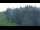 Webcam in Ax-les-Thermes, 0 km entfernt