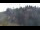 Webcam in Ax-les-Thermes, 0 km