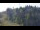 Webcam in Ax-les-Thermes, 0 mi away