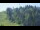 Webcam in Ax-les-Thermes, 7.6 mi away