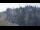 Webcam in Ax-les-Thermes, 0 mi away
