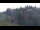 Webcam in Ax-les-Thermes, 0 km entfernt