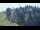 Webcam in Ax-les-Thermes, 0 km