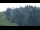 Webcam in Ax-les-Thermes, 4.6 mi away