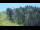 Webcam in Ax-les-Thermes, 0 km