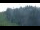 Webcam in Ax-les-Thermes, 12 km
