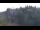 Webcam in Ax-les-Thermes, 0 mi away