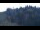 Webcam in Ax-les-Thermes, 1.5 mi away