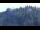 Webcam in Ax-les-Thermes, 0 km