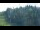 Webcam in Ax-les-Thermes, 14.7 km entfernt