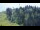 Webcam in Ax-les-Thermes, 0.7 mi away