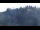 Webcam in Ax-les-Thermes, 1.5 mi away