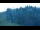Webcam in Ax-les-Thermes, 0 km