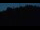 Webcam in Ax-les-Thermes, 0 km