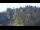 Webcam in Ax-les-Thermes, 4.6 mi away