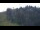 Webcam in Ax-les-Thermes, 0 km