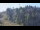 Webcam in Ax-les-Thermes, 0 km