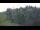 Webcam in Ax-les-Thermes, 0 mi away