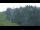Webcam in Ax-les-Thermes, 3.9 km
