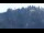 Webcam in Ax-les-Thermes, 3.9 km entfernt