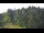 Webcam in Ax-les-Thermes, 0 km