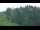 Webcam in Ax-les-Thermes, 3.9 km