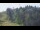 Webcam in Ax-les-Thermes, 0 km entfernt