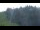 Webcam in Ax-les-Thermes, 3.9 km