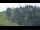 Webcam in Ax-les-Thermes, 0 km