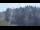 Webcam in Ax-les-Thermes, 0 mi away