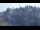 Webcam in Ax-les-Thermes, 0 km