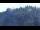 Webcam in Ax-les-Thermes, 0 km entfernt