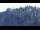 Webcam in Ax-les-Thermes, 0 km