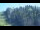 Webcam in Ax-les-Thermes, 0 mi away