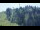 Webcam in Ax-les-Thermes, 1.5 mi away
