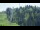 Webcam in Ax-les-Thermes, 9.6 km