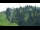 Webcam in Ax-les-Thermes, 9.6 km