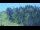 Webcam in Ax-les-Thermes, 0 km entfernt