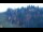 Webcam in Ax-les-Thermes, 0 km entfernt
