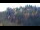 Webcam in Ax-les-Thermes, 0 mi away