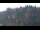 Webcam in Ax-les-Thermes, 0 mi away