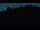 Webcam in Ax-les-Thermes, 0 mi away