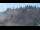 Webcam in Ax-les-Thermes, 0 km entfernt