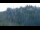 Webcam in Ax-les-Thermes, 0 mi away
