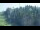 Webcam in Ax-les-Thermes, 0 km entfernt